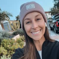 Sitter Profile Image: Marissa W.