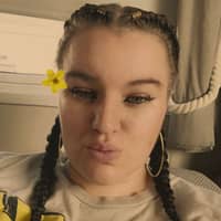 Sitter Profile Image: Stacey S.