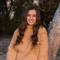 Sitter Profile Image: Madison S.