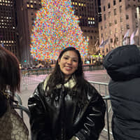 Sitter Profile Image: Allanis S.