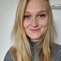 Sitterprofilbild: Natascha L.