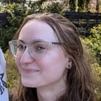 Sitter Profile Image: Avonlea S.