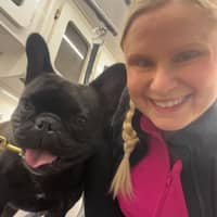 Sitter Profile Image: Donielle H.