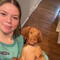 Sitter Profile Image: Catherine L.