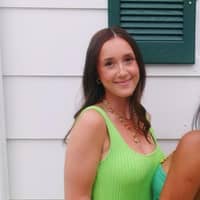 Sitter Profile Image: Ella W.