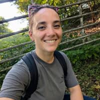 Sitter Profile Image: Heather C.