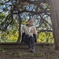 Sitter Profile Image: Heather C.