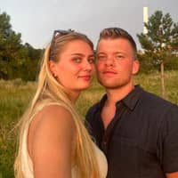 Sitterprofilbild: Dominik F.