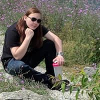 Sitter Profile Image: Connor G.