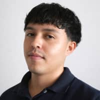 Sitter Profile Image: Manuel G.