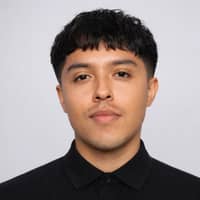 Sitter Profile Image: Manuel G.