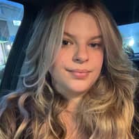 Sitter Profile Image: Cecilia L.