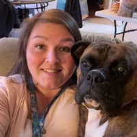 Sitter Profile Image: Shelby J.