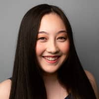 Sitter Profile Image: Destiny H.