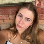 Sitter Profile Image: Janet G.