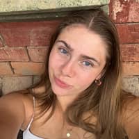 Sitterprofilbild: Janet G.