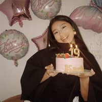 Foto del cuidador: Karla Isabella R.