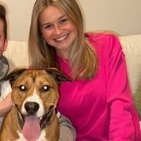 Sitter Profile Image: Brooke W.