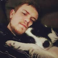 Photo de profil du pet sitter : Jordi G.