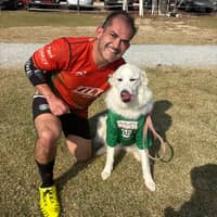 Sitter Profile Image: Austin R.