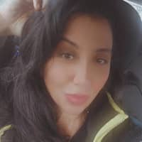 Sitter Profile Image: angela a.