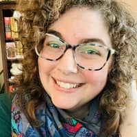 Sitter Profile Image: Emily S.