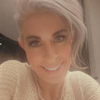 Sitter Profile Image: Alicia P.