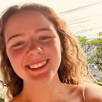 Sitter Profile Image: Megan S.