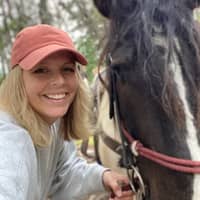 Sitter Profile Image: Dana L.