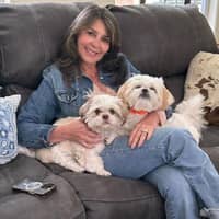 Sitter Profile Image: Elizabeth C.