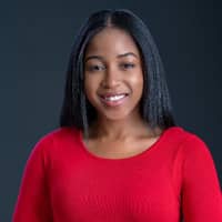 Sitter Profile Image: Ahriel M.