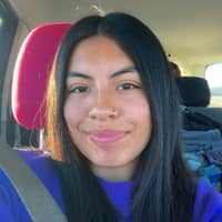 Sitter Profile Image: Marisol A.