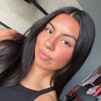 Sitter Profile Image: Marisol A.