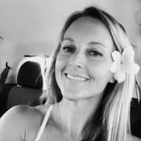 Sitter Profile Image: Lani M.