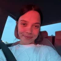 Sitter Profile Image: Haley N.