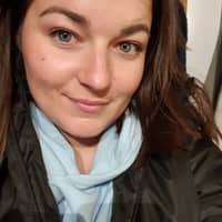 Photo de profil du pet sitter : Carole-Anne C.