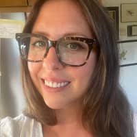 Sitter Profile Image: Anna W.