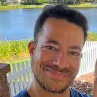 Sitter Profile Image: Brett D.