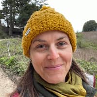 Sitter Profile Image: Hannah W.