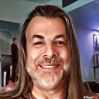 Sitter Profile Image: Thomas H.