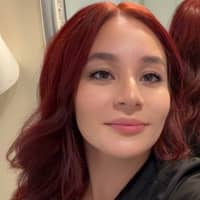 Sitter Profile Image: Dulce G.