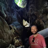 Sitterprofilbild: Andreas Joachim H.