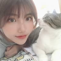 Sitter Profile Image: Cherie w.