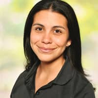 Sitterprofilbild: Valeria B.