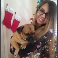 Sitter Profile Image: Daniela C.