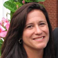 Sitter Profile Image: Kelly E.