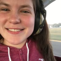 Sitter Profile Image: Jessica L.