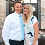 Sitter Profile Image: Eric S.