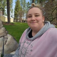 Sitter Profile Image: Alyssa F.