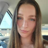 Sitter Profile Image: Kate M.